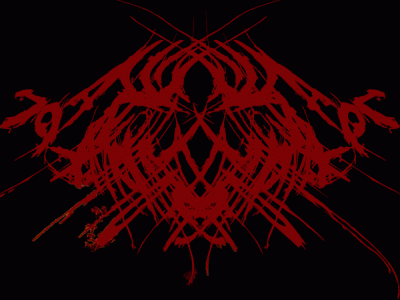 logo A Night To Dismember